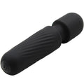 https://dreamlove.gesio.be/productos/imagenes/img_182840_1c92d97cfd5ca742e58fc66741b80948_1.jpg