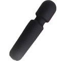 https://dreamlove.gesio.be/productos/imagenes/img_182854_db3f58b8cef2e48d06d0bbed0a7d8042_1.jpg