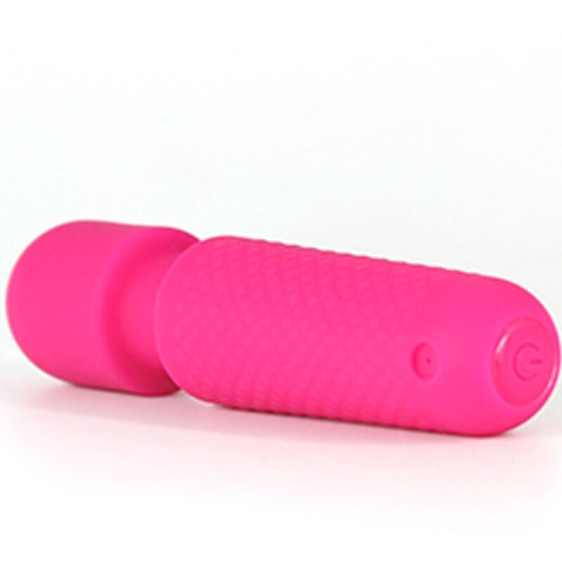 https://dreamlove.gesio.be/productos/imagenes/img_182860_218d4ac92018d559bfb95a8ad771c16f_1.jpg