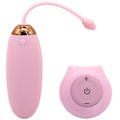 https://dreamlove.gesio.be/productos/imagenes/img_182880_70b9a4aadc3a69fb0bdda85634ad449c_1.jpg