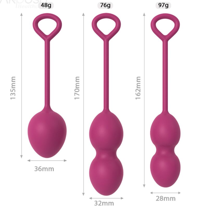 https://dreamlove.gesio.be/productos/imagenes/img_182893_3ddcdb28f64322f057644fa9826a0670_1.jpg