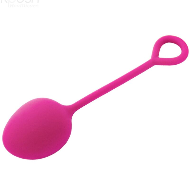 https://dreamlove.gesio.be/productos/imagenes/img_182895_f4f899e222d11b7c4e929c84af3c4ded_1.jpg