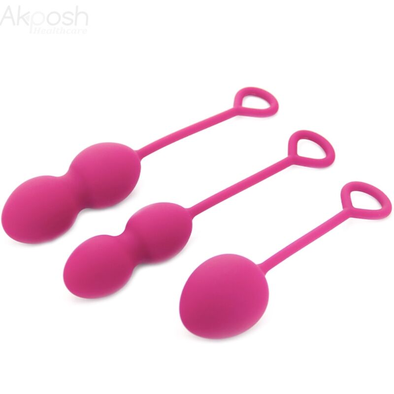https://dreamlove.gesio.be/productos/imagenes/img_182899_4fc18ca2f75de53f4be3cbc5ecfb576c_1.jpg