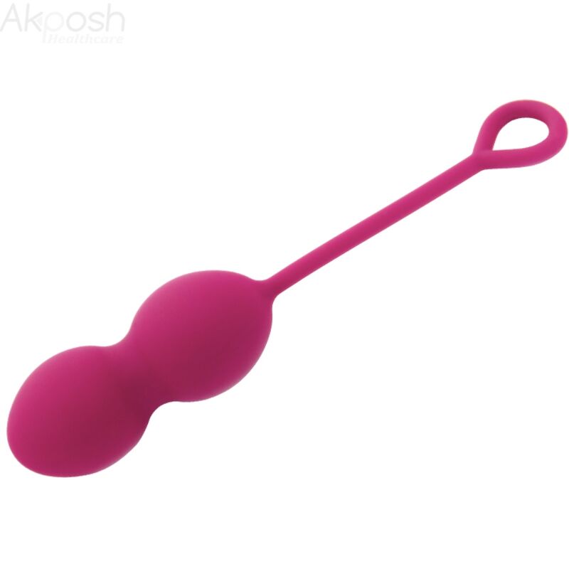 https://dreamlove.gesio.be/productos/imagenes/img_182900_20c2468618ecc1133d74d20ea73c7695_1.jpg