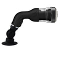 https://dreamlove.gesio.be/productos/imagenes/img_18290_d2abe6d59c6b977a36604bd38b32e1a1_1.jpg