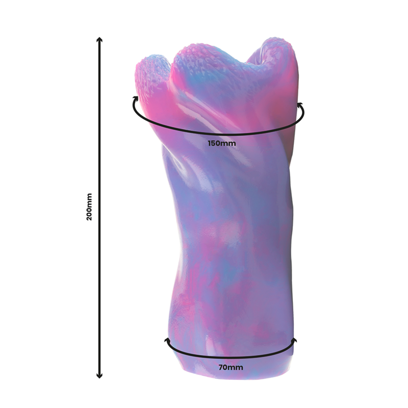 https://dreamlove.gesio.be/productos/imagenes/img_182918_86927b305532b5cd0c0aba0e18771963_1.png