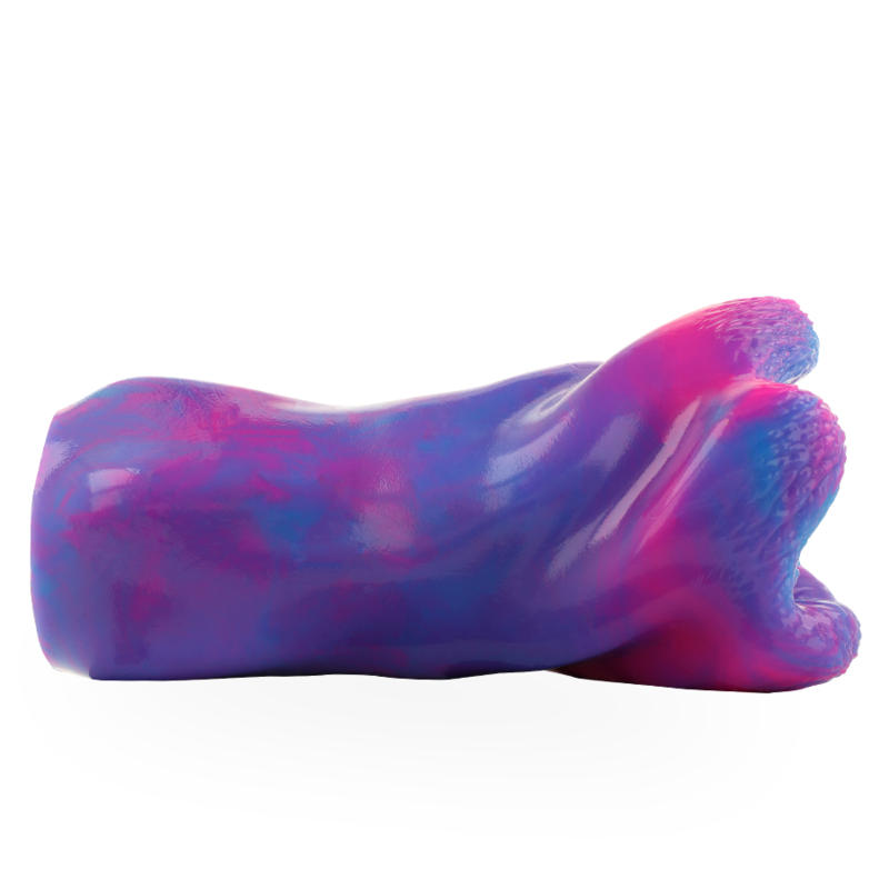 https://dreamlove.gesio.be/productos/imagenes/img_182922_d2b76c900908f972d3a66c056fcd97b9_1.png