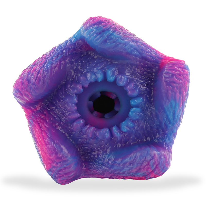 EPIC - THETIS MASTURBATEUR HOMME CYCLOPE