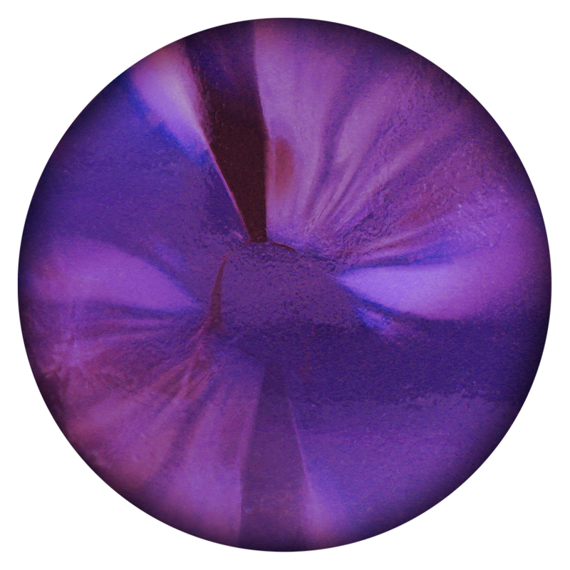 EPIC - THETIS MASTURBATEUR HOMME CYCLOPE