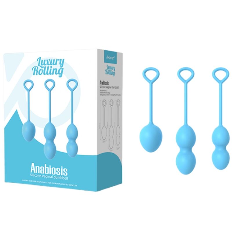 https://dreamlove.gesio.be/productos/imagenes/img_182941_4e4216c331e06f9fddd471d9b6743456_1.jpg