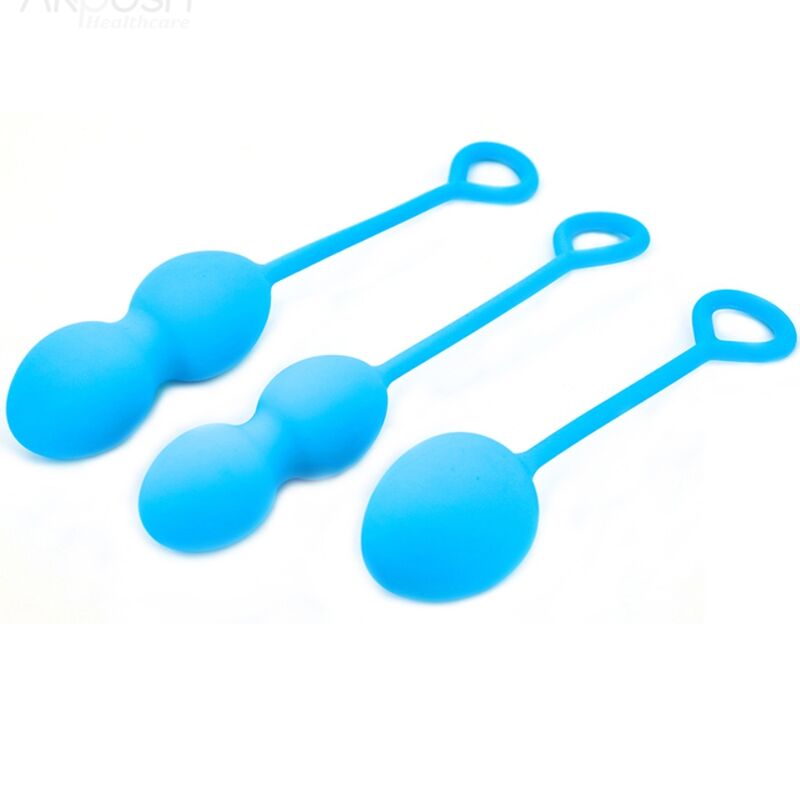 https://dreamlove.gesio.be/productos/imagenes/img_182944_b537044fe0f2ec43f66aab9607a415f3_1.jpg