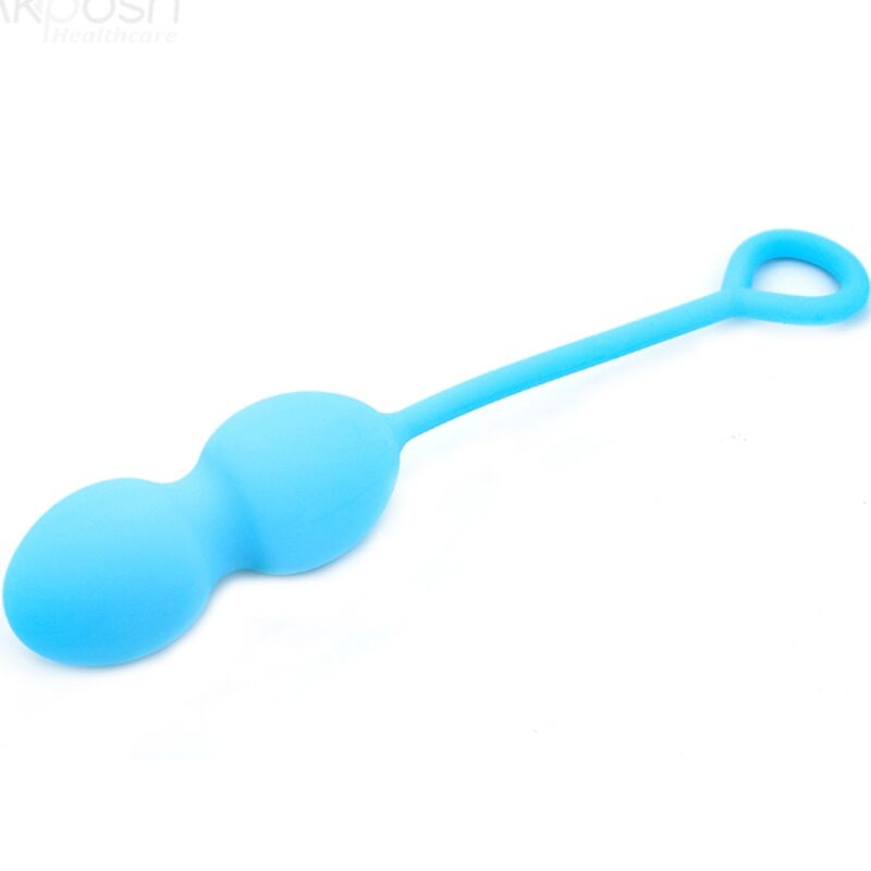 https://dreamlove.gesio.be/productos/imagenes/img_182945_eed292ff6ac9ff15a6042d6d13557432_1.jpg