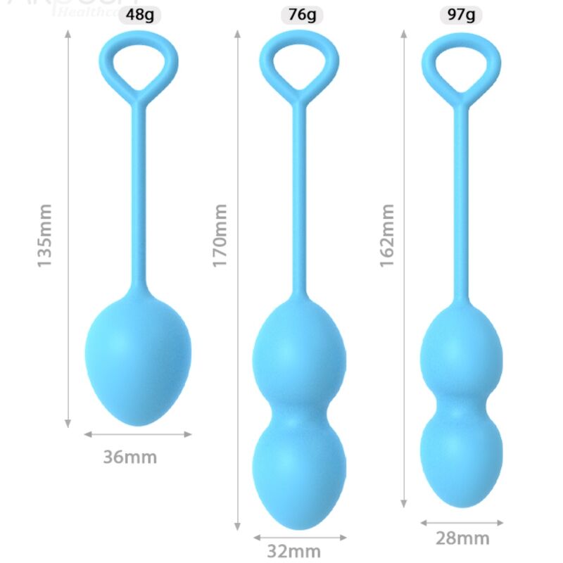 https://dreamlove.gesio.be/productos/imagenes/img_182946_d5932721d7e71215fdd2de78589d5d4b_1.jpg
