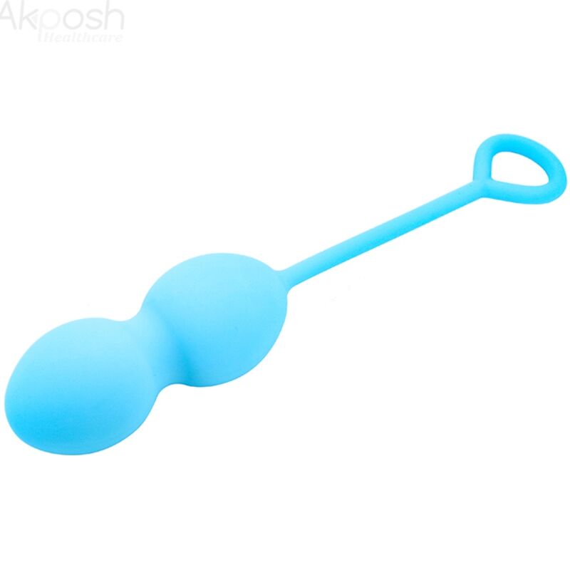 https://dreamlove.gesio.be/productos/imagenes/img_182947_332ac44778a75f59416bb6ab5ab571ed_1.jpg