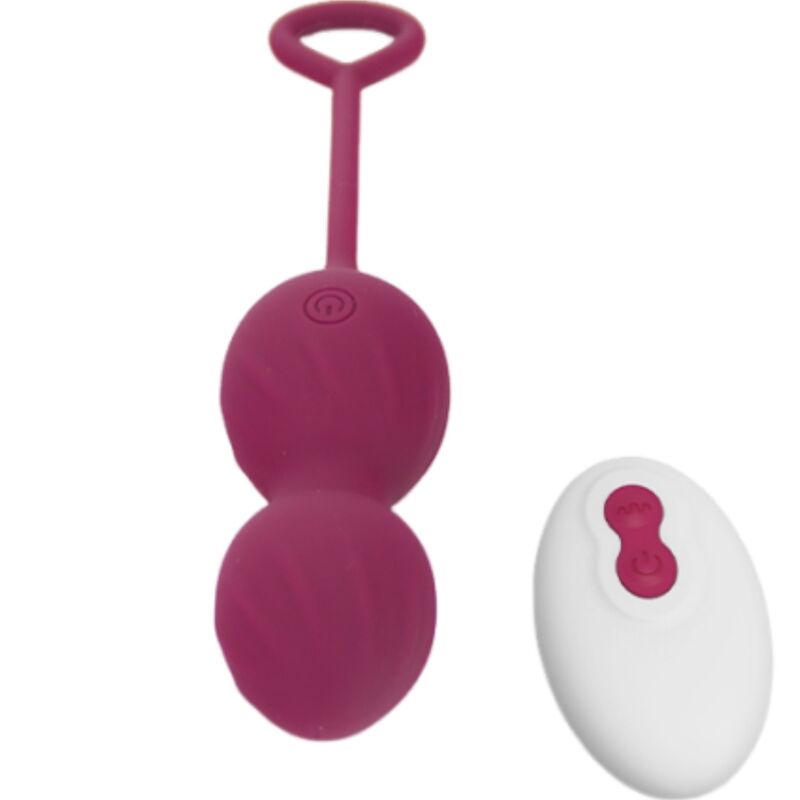 https://dreamlove.gesio.be/productos/imagenes/img_182960_3fb0b5e8bc6b3f78f153d5c5d9dccbfc_1.jpg