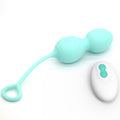 https://dreamlove.gesio.be/productos/imagenes/img_182977_ff4e1a6e680da60cff5527baeca86f95_1.jpg