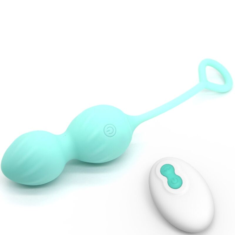 https://dreamlove.gesio.be/productos/imagenes/img_182979_7148151ab89dc322dd6a7919ffd18f3d_1.jpg