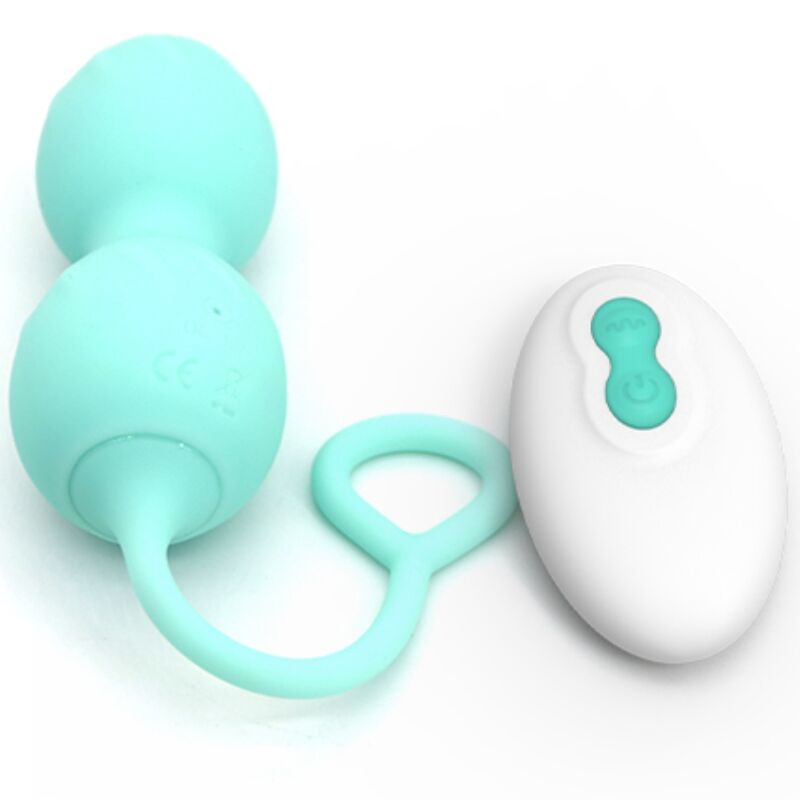https://dreamlove.gesio.be/productos/imagenes/img_182980_c0785b70a91574aaeb687ecdf116e665_1.jpg