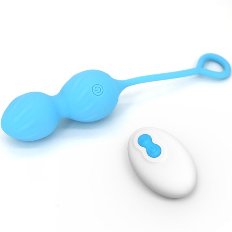 https://dreamlove.gesio.be/productos/imagenes/img_182990_971f05fadd865cb58fb246db3811ae41_1.jpg