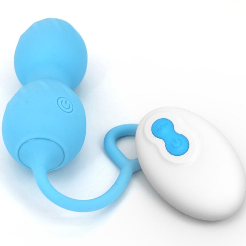 https://dreamlove.gesio.be/productos/imagenes/img_182992_8f14e46fbcfde31867b70aece9cb18d5_1.jpg