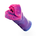 https://dreamlove.gesio.be/productos/imagenes/img_182996_c7504a2691a4d003ae943c4a50d57ff2_1.png