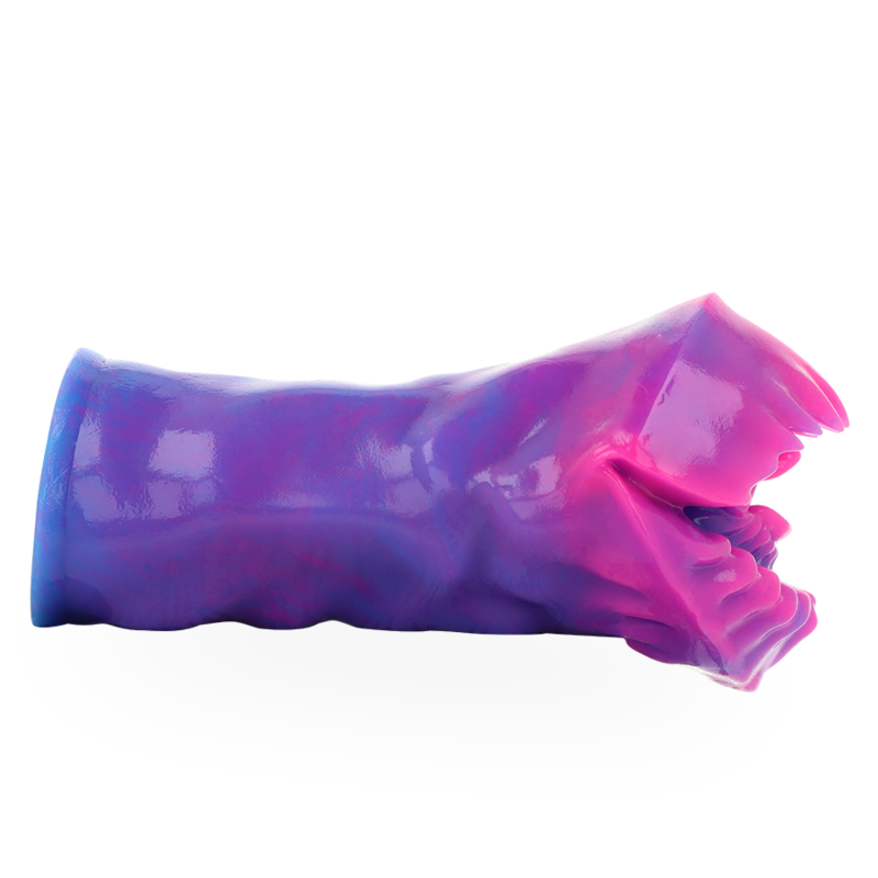 https://dreamlove.gesio.be/productos/imagenes/img_182997_32259d6f259fe1713476da7319146451_1.png