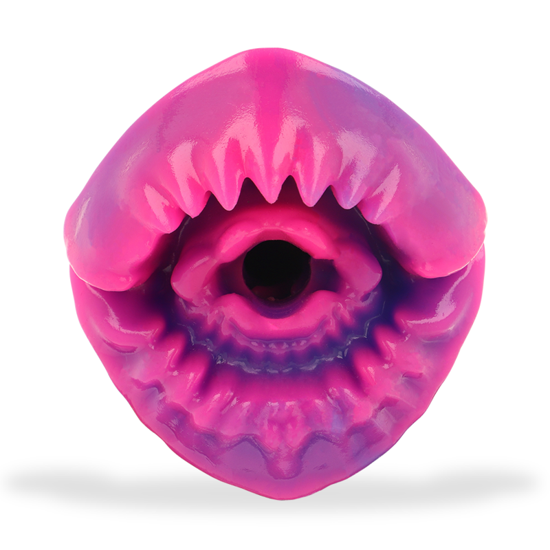 https://dreamlove.gesio.be/productos/imagenes/img_182998_a839adaad4cfc9891688b08ad981aa16_1.png