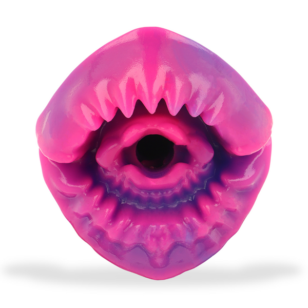 https://dreamlove.gesio.be/productos/imagenes/img_182998_a839adaad4cfc9891688b08ad981aa16_1.png