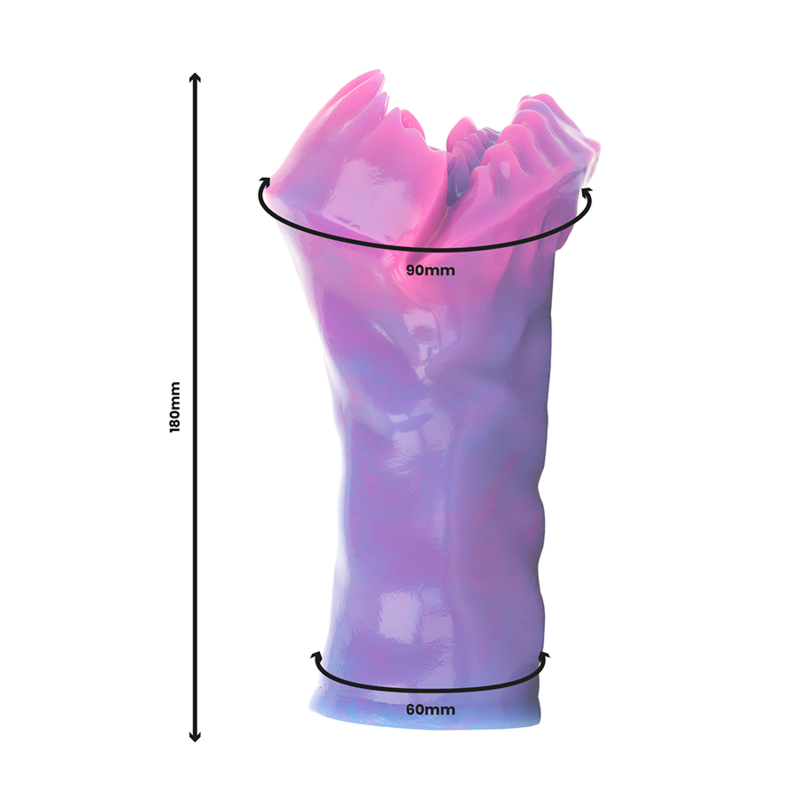 https://dreamlove.gesio.be/productos/imagenes/img_183002_567f6c44e02e6ffce77eb3c574bb03df_1.png