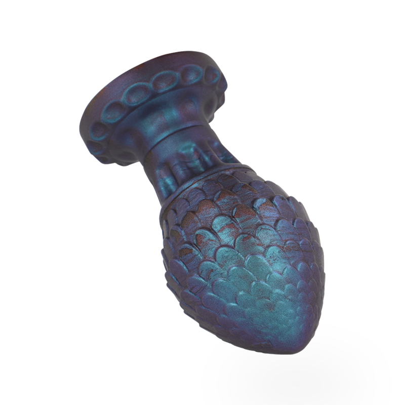 https://dreamlove.gesio.be/productos/imagenes/img_183006_fbfdb195ad83e2ccaf804da5d03b4202_1.png
