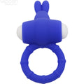 https://dreamlove.gesio.be/productos/imagenes/img_183234_17e422b5e19032f2c6666ae19a09aa5b_1.jpg