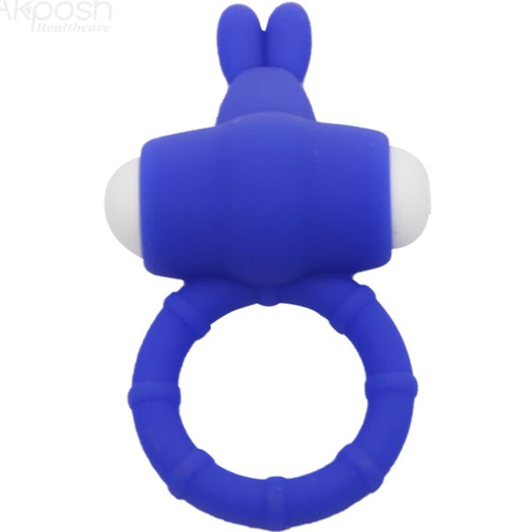 https://dreamlove.gesio.be/productos/imagenes/img_183234_17e422b5e19032f2c6666ae19a09aa5b_1.jpg