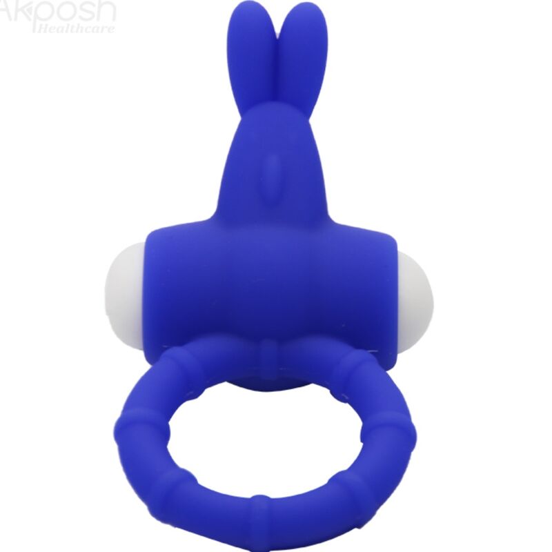 https://dreamlove.gesio.be/productos/imagenes/img_183235_67972bbda21af5e841576eb5678cfa0f_1.jpg