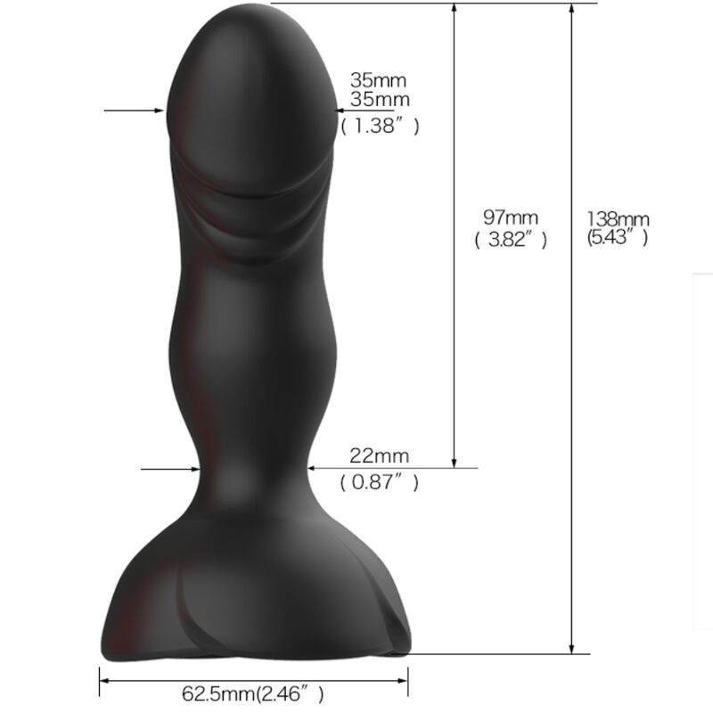 https://dreamlove.gesio.be/productos/imagenes/img_183260_095331baa457233933c3dad306631fb2_1.jpg
