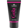 https://dreamlove.gesio.be/productos/imagenes/img_183309_810f8eff59c1c5c930ad97dab347817b_1.jpg