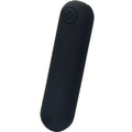 https://dreamlove.gesio.be/productos/imagenes/img_183562_7c2a0bd9d9745fd758f5f7b94779c227_1.jpg
