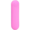 https://dreamlove.gesio.be/productos/imagenes/img_183568_c4c7671e19e576eccbd0a2c7a4dfb4be_1.jpg