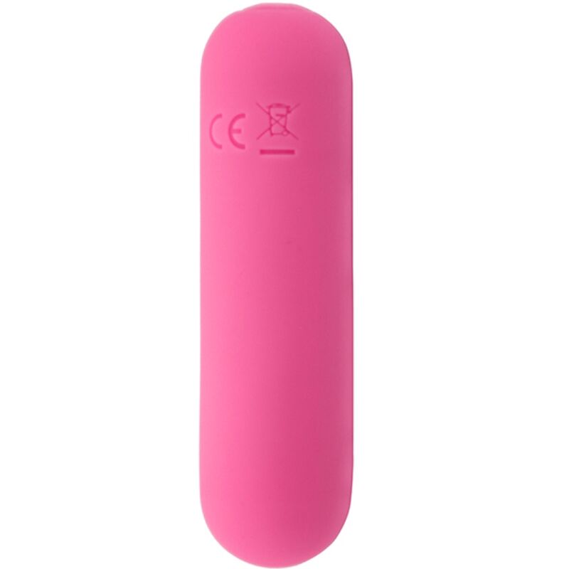 https://dreamlove.gesio.be/productos/imagenes/img_183584_6ab5134c28c69f9294dd2011de92f7f0_1.jpg