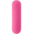 https://dreamlove.gesio.be/productos/imagenes/img_183584_6ab5134c28c69f9294dd2011de92f7f0_1.jpg