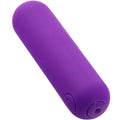 https://dreamlove.gesio.be/productos/imagenes/img_183589_c2ee27c09917798ec52d612922243153_1.jpg