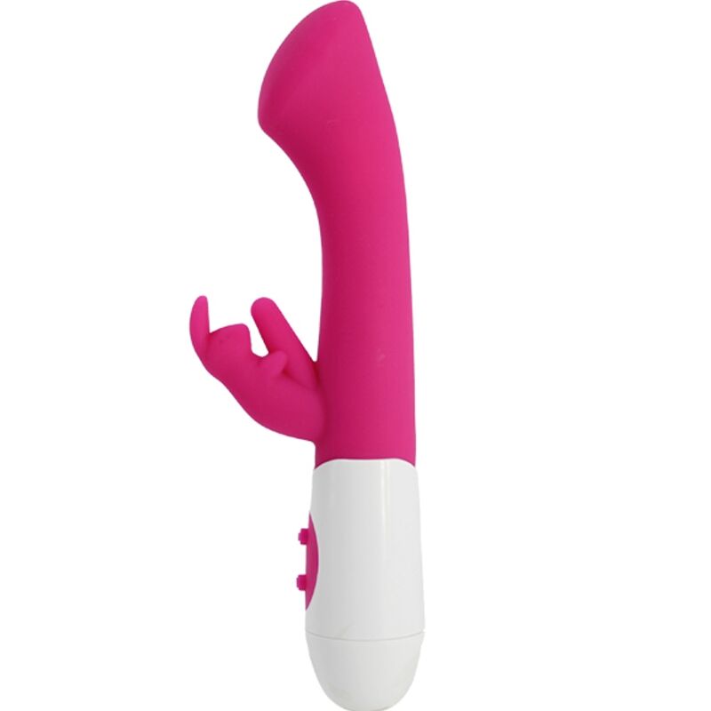 https://dreamlove.gesio.be/productos/imagenes/img_183638_fd41b45384554a6ff089058bbaf2184e_1.jpg