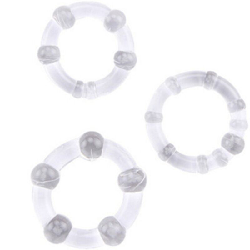 ARMONY - BAGUE TITAN LOVE PEARL CHAIR