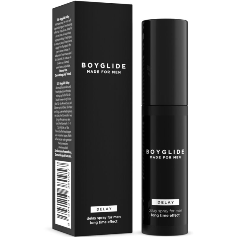 https://dreamlove.gesio.be/productos/imagenes/img_183672_68e6d9c37243a906fe6d612c067b0a34_1.jpg
