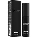 https://dreamlove.gesio.be/productos/imagenes/img_183672_68e6d9c37243a906fe6d612c067b0a34_1.jpg