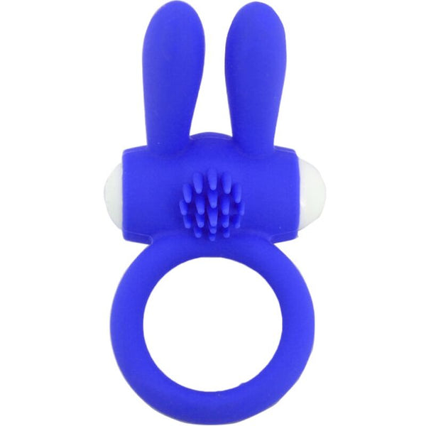 https://dreamlove.gesio.be/productos/imagenes/img_183692_e4495b04cf9689432a324b5d728a0841_1.jpg