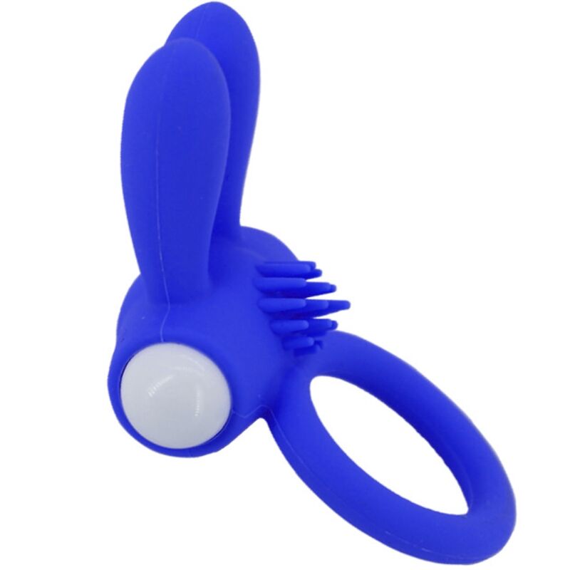 https://dreamlove.gesio.be/productos/imagenes/img_183693_1e7280aac7f24e9b2d427138217e6555_1.jpg