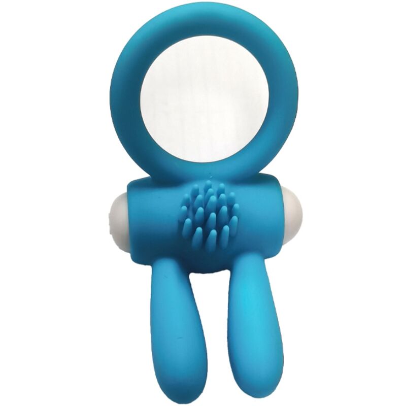 https://dreamlove.gesio.be/productos/imagenes/img_183695_12368d6ad2c6ece7eaf14becc7432ad8_1.jpg