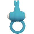 https://dreamlove.gesio.be/productos/imagenes/img_183714_48e92a01c82ae4d2d2c3752ec36e5f4d_1.jpg