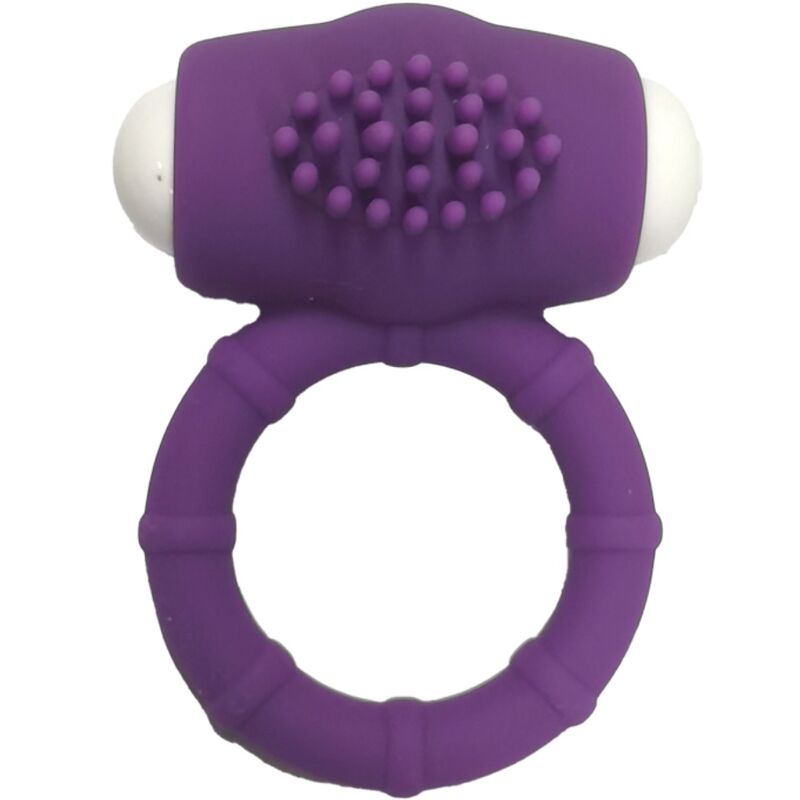 https://dreamlove.gesio.be/productos/imagenes/img_183730_6f392afa30cf08e7b40056d658762c15_1.jpg