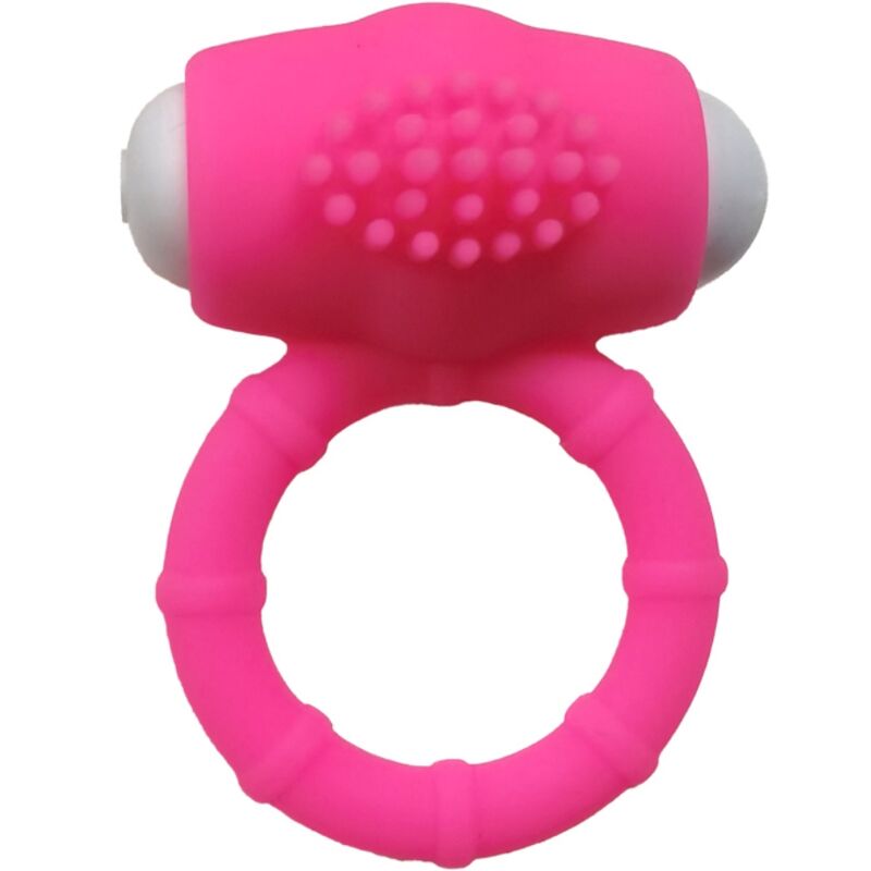 https://dreamlove.gesio.be/productos/imagenes/img_183736_252da90193141a27507a8f7ce5dca370_1.jpg